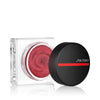 Shiseido Minimalist WhippedPowder Blush 06 SAYOKO