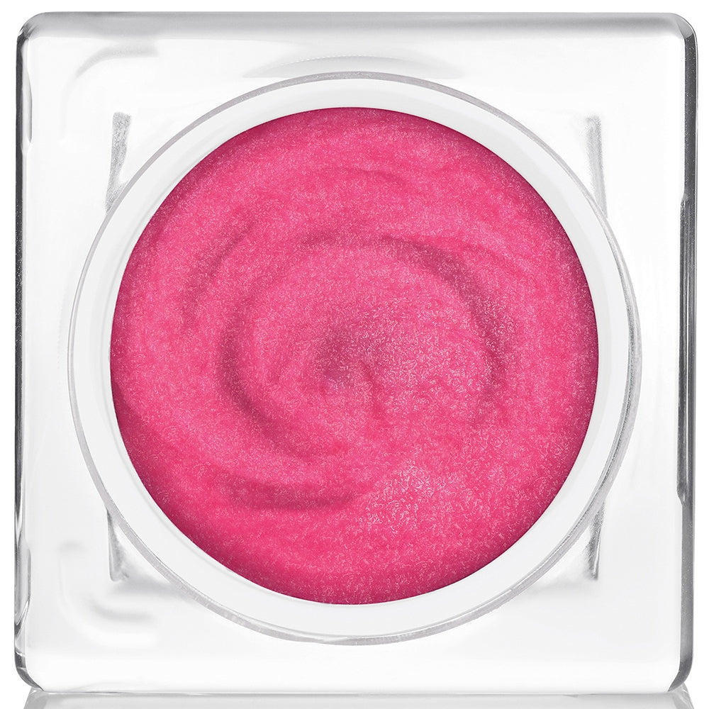 Shiseido Minimalist WhippedPowder Blush 08 KOKEI-2