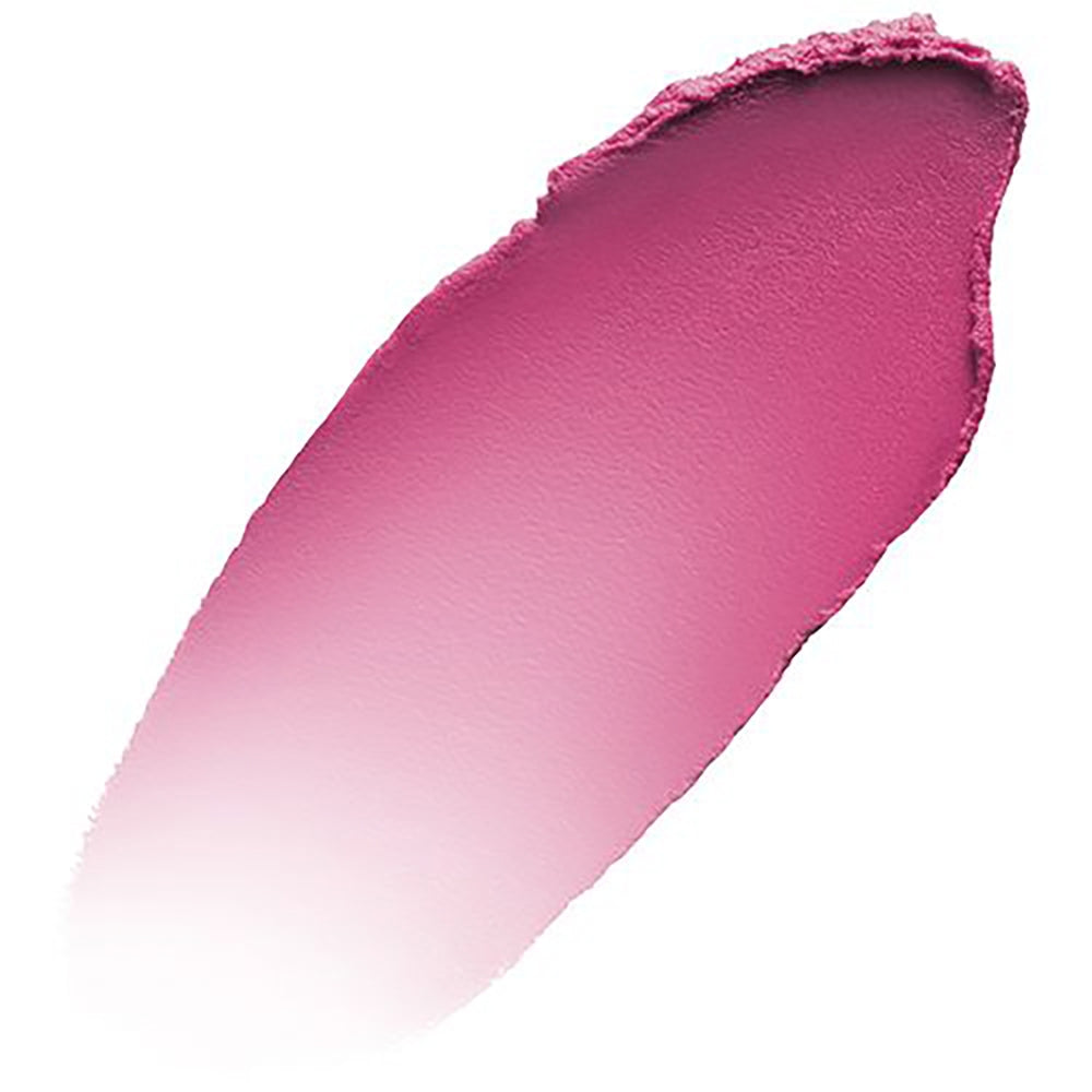 Shiseido Minimalist WhippedPowder Blush 08 KOKEI-3