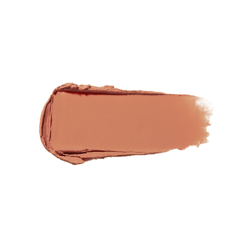 Shiseido ModernMatte Powder Lipstick 504 Thigh High-4