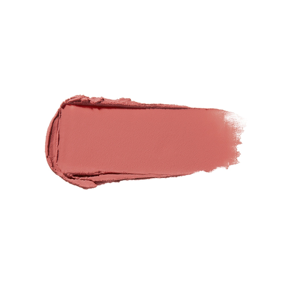 Shiseido ModernMatte Powder Lipstick 505 Peep Show-4