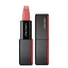 Shiseido ModernMatte Powder Lipstick 505 Peep Show