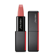 Shiseido ModernMatte Powder Lipstick 505 Peep Show