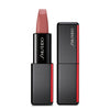 Shiseido ModernMatte Powder Lipstick 506 Disrobed