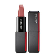 Shiseido ModernMatte Powder Lipstick 506 Disrobed