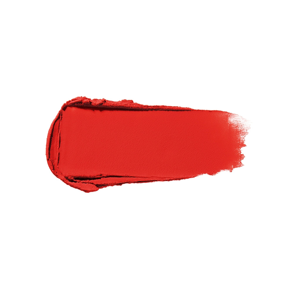 Shiseido ModernMatte Powder Lipstick 509 Fiame-4