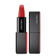 Shiseido ModernMatte Powder Lipstick 514 Hyper Red