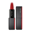 Shiseido ModernMatte Powder Lipstick 516 Exotic Red