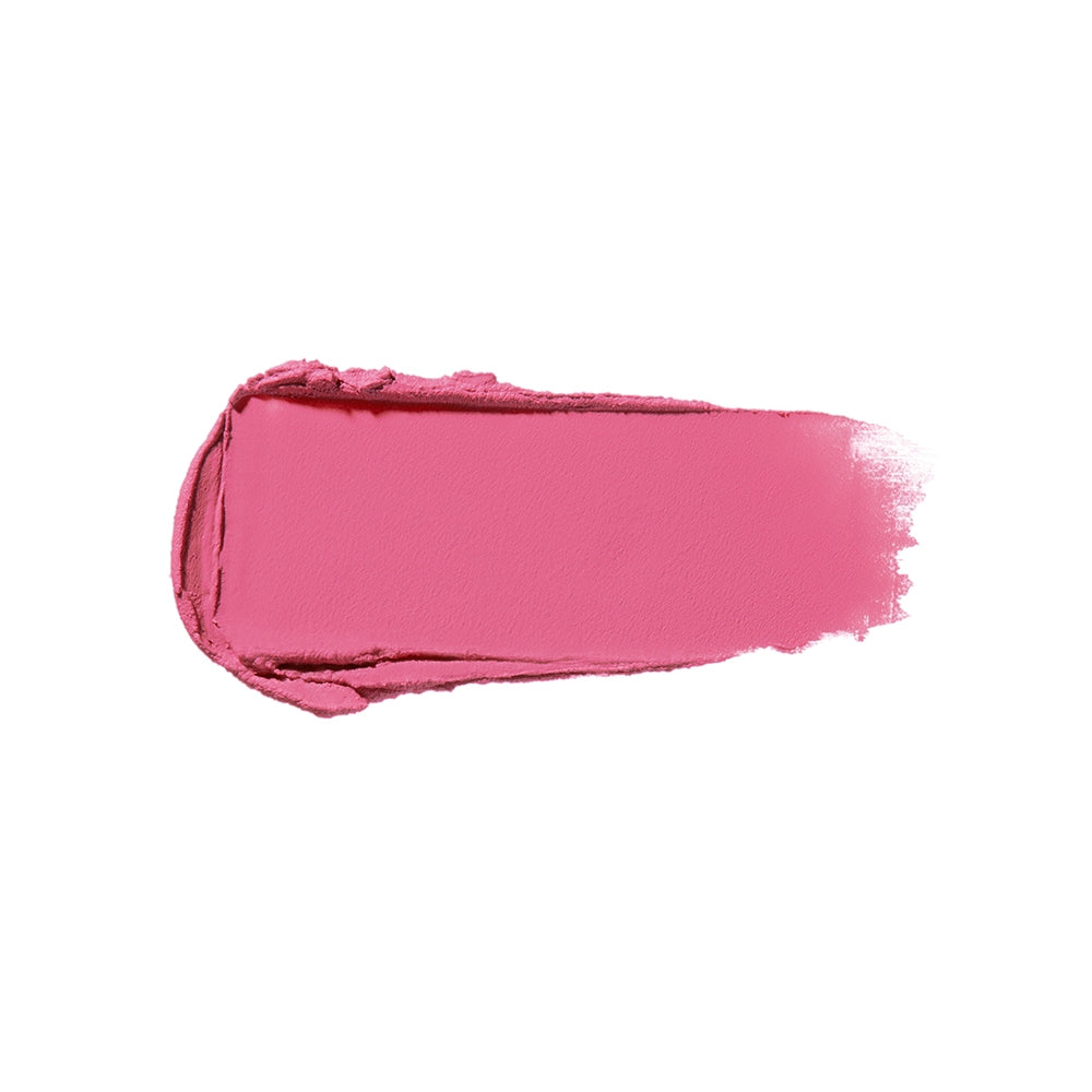 Shiseido ModernMatte Powder Lipstick 517 Rose Hip-4