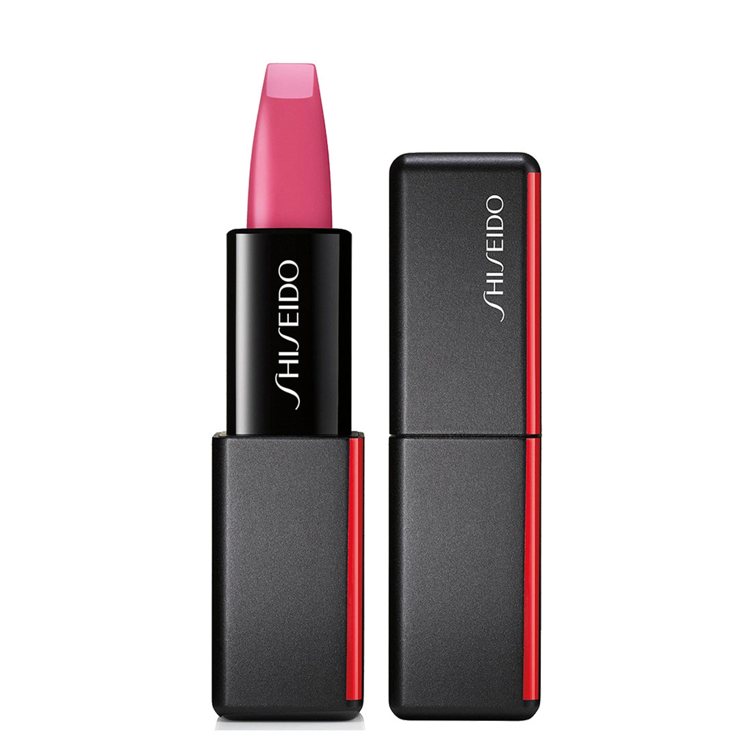 Shiseido ModernMatte Powder Lipstick 517 Rose Hip