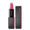 Shiseido ModernMatte Powder Lipstick 517 Rose Hip