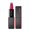 Shiseido ModernMatte Powder Lipstick 518 Selfie