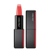 Shiseido ModernMatte Powder Lipstick 525 Sound Check