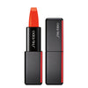 Shiseido ModernMatte Powder Lipstick 528 Torch Song