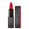 Shiseido ModernMatte Powder Lipstick 529 Cocktail Hour