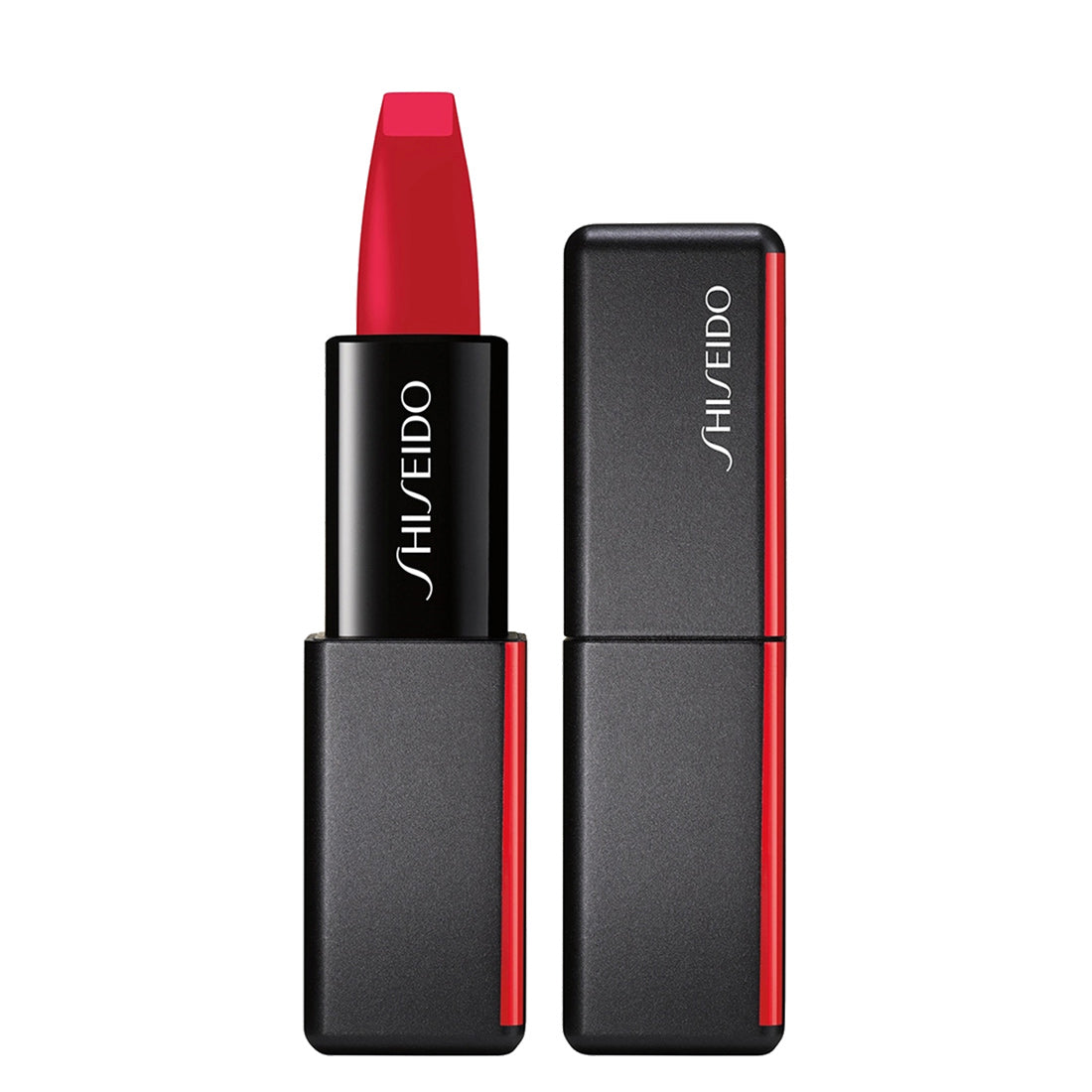 Shiseido ModernMatte Powder Lipstick 529 Cocktail Hour