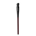 Shiseido NANAME FUDE Multi Eye Brush