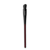 Shiseido NANAME FUDE Multi Eye Brush