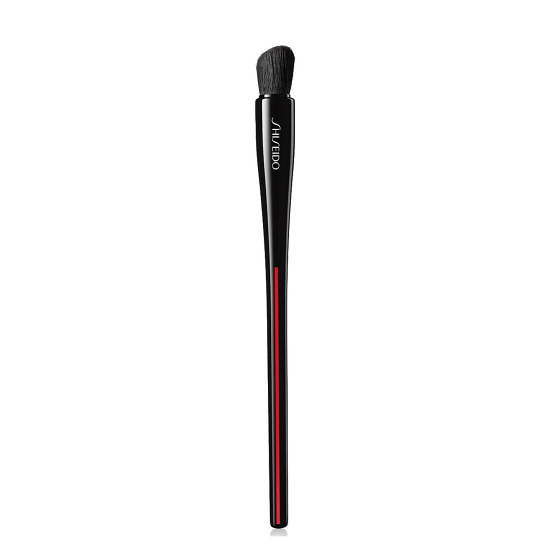Shiseido NANAME FUDE Multi Eye Brush