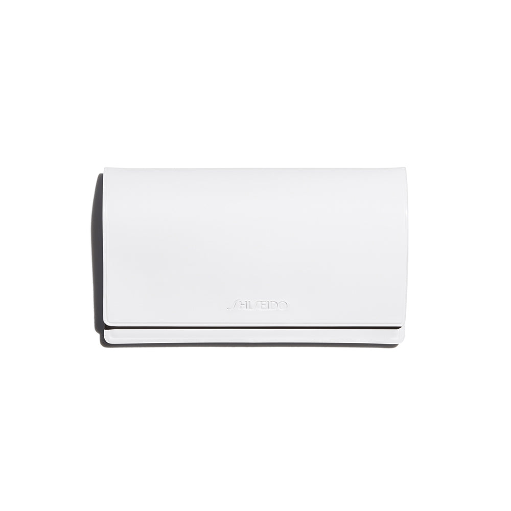 Shiseido Oil-Control Blotting Paper-2