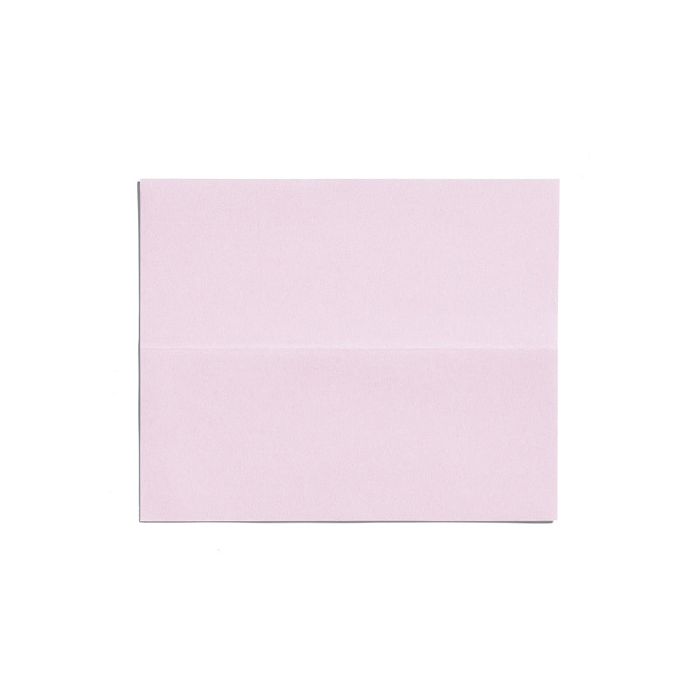 Shiseido Oil-Control Blotting Paper-3