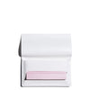 Shiseido Oil-Control Blotting Paper 100 sheets l Blotting Paper