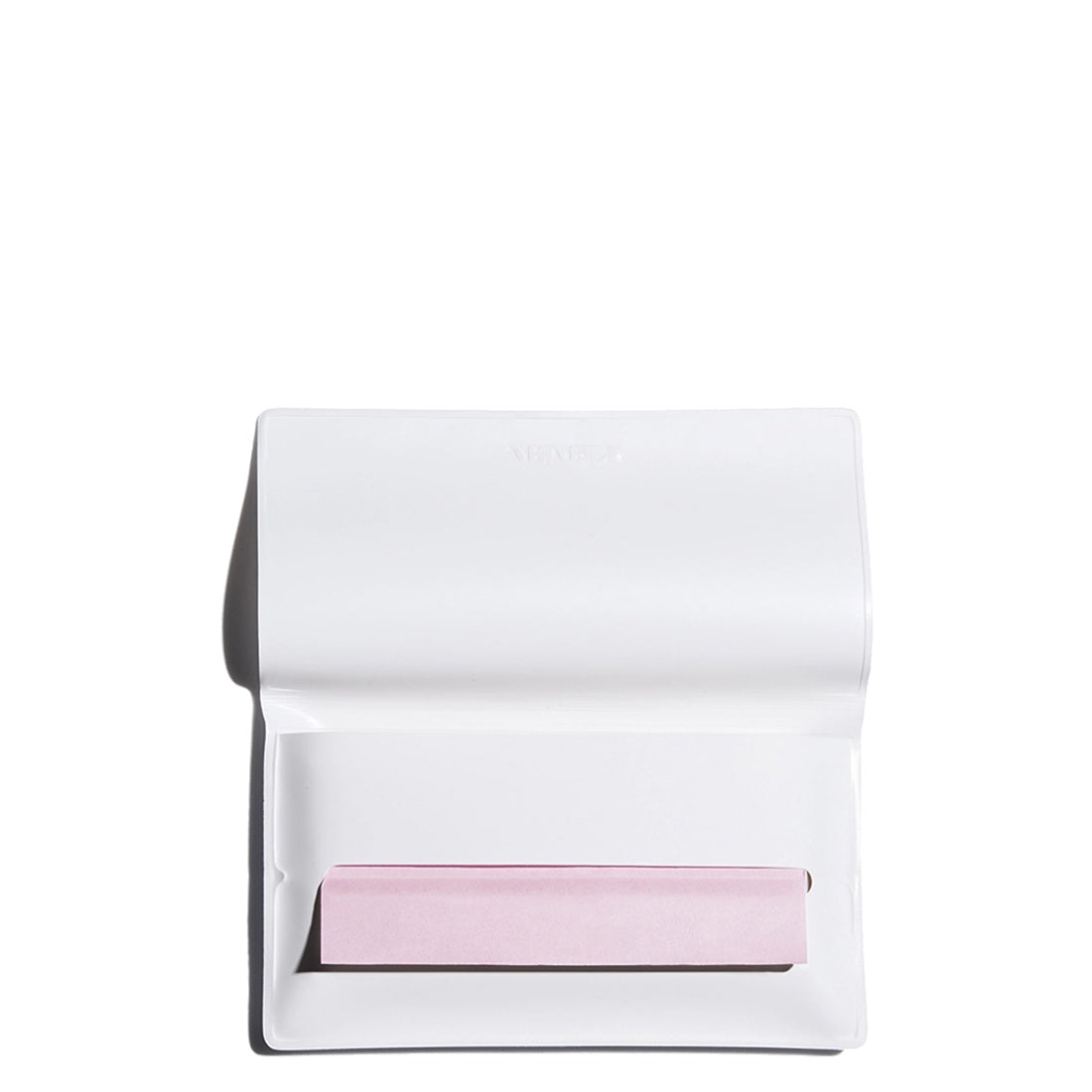 Shiseido Oil-Control Blotting Paper