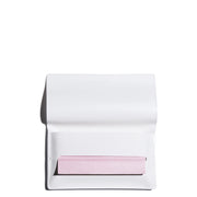 Shiseido Oil-Control Blotting Paper
