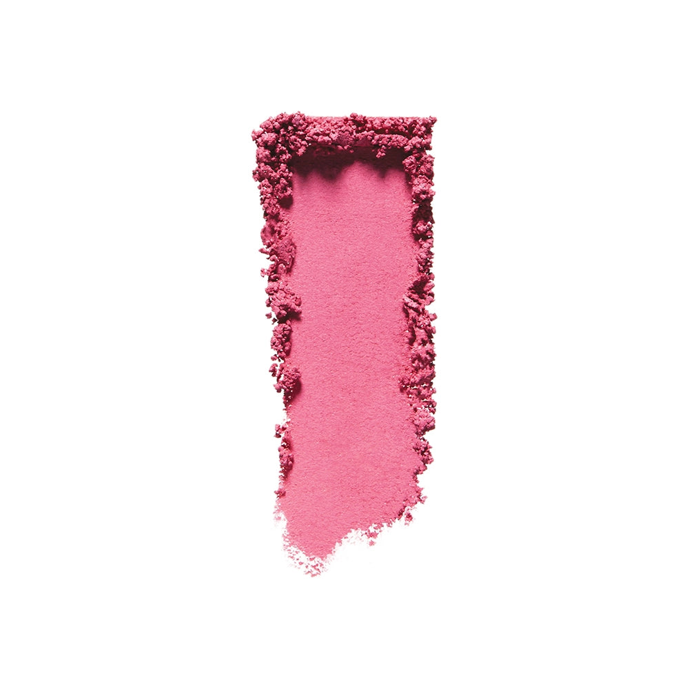 Shiseido POP PowderGel Eye Shadow 11 Waku-Waku Pink-2