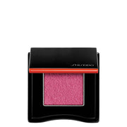 Shiseido POP PowderGel Eye Shadow 11 Waku-Waku Pink