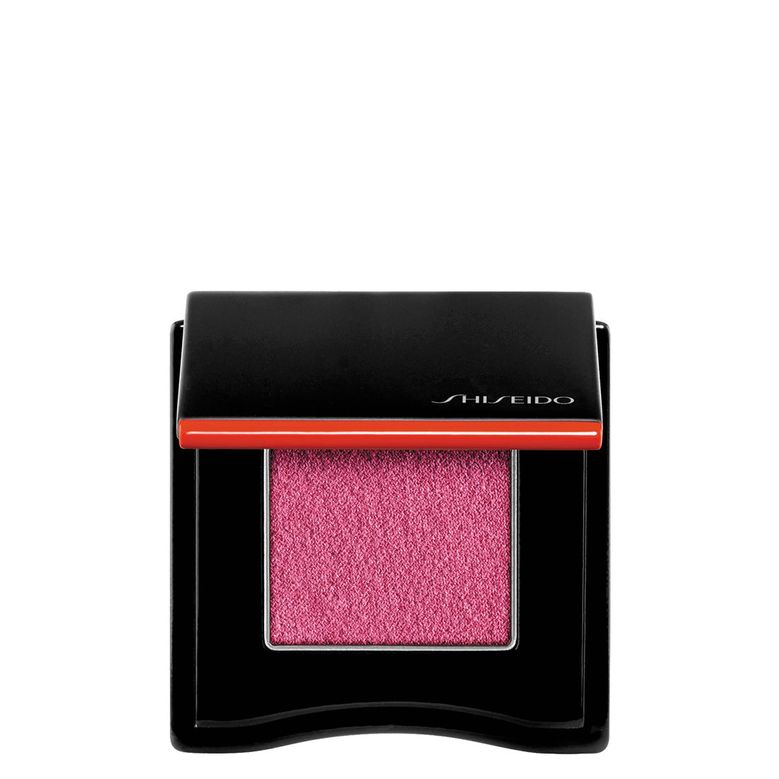 Shiseido POP PowderGel Eye Shadow 11 Waku-Waku Pink