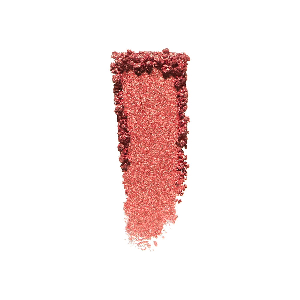 Shiseido POP PowderGel Eye Shadow 14 Kura-Kura Coral-2
