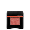 Shiseido POP PowderGel Eye Shadow 14 Kura-Kura Coral