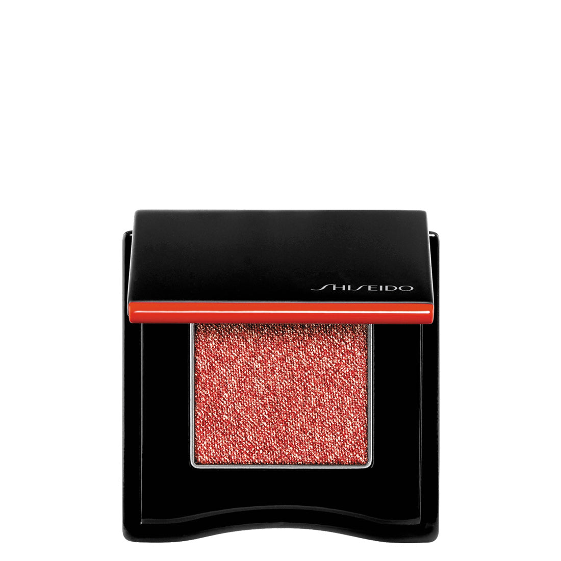 Shiseido POP PowderGel Eye Shadow 14 Kura-Kura Coral