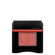 Shiseido POP PowderGel Eye Shadow 14 Kura-Kura Coral
