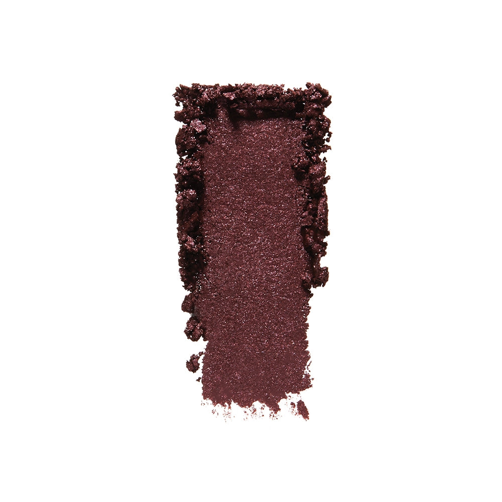 Shiseido POP PowderGel Eye Shadow 15 Bachi-Bachi Plum-2