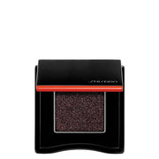 Shiseido POP PowderGel Eye Shadow 15 Bachi-Bachi Plum