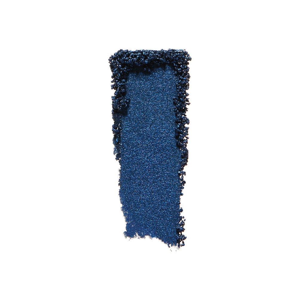 Shiseido POP PowderGel Eye Shadow 17 Zaa-Zaa Navy-2