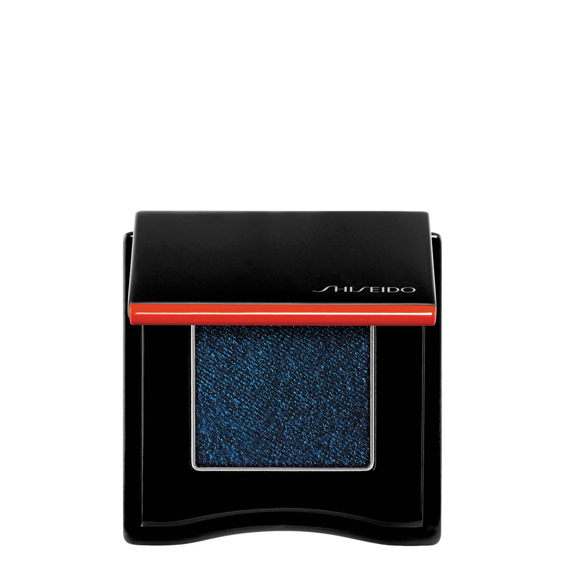 Shiseido POP PowderGel Eye Shadow 17 Zaa-Zaa Navy