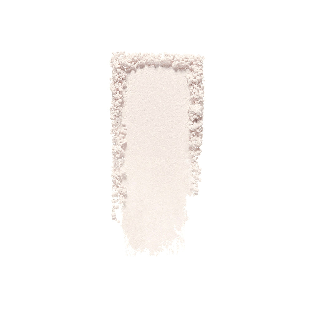 Shiseido POP PowderGel Eye Shadow 1 Shin-Shin Crystal-2