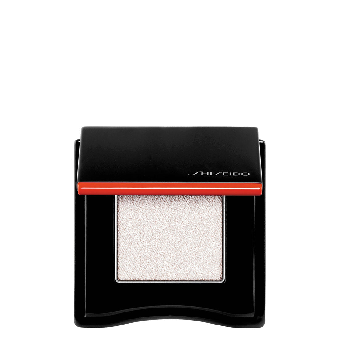 Shiseido POP PowderGel Eye Shadow 1 Shin-Shin Crystal