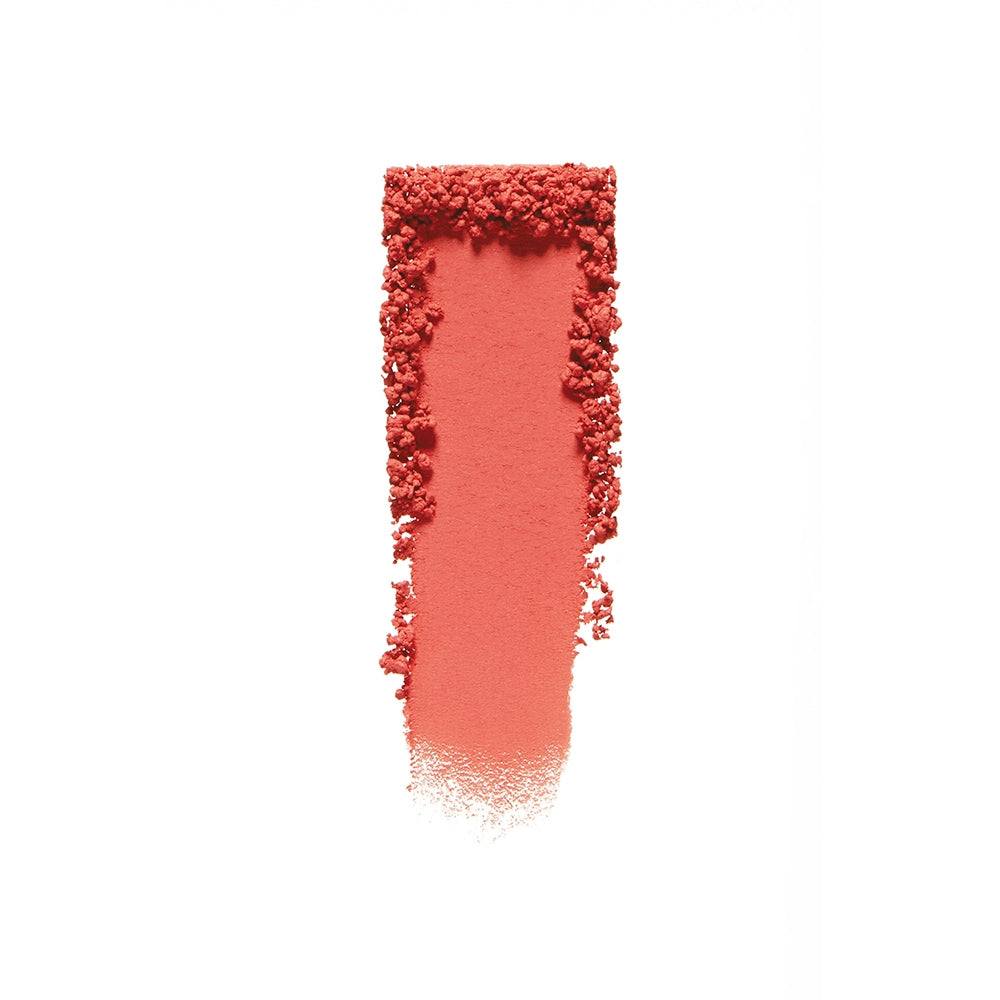 Shiseido POP PowderGel Eye Shadow 3 Fuwa-Fuwa Peach-2