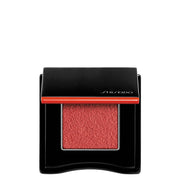 Shiseido POP PowderGel Eye Shadow 3 Fuwa-Fuwa Peach