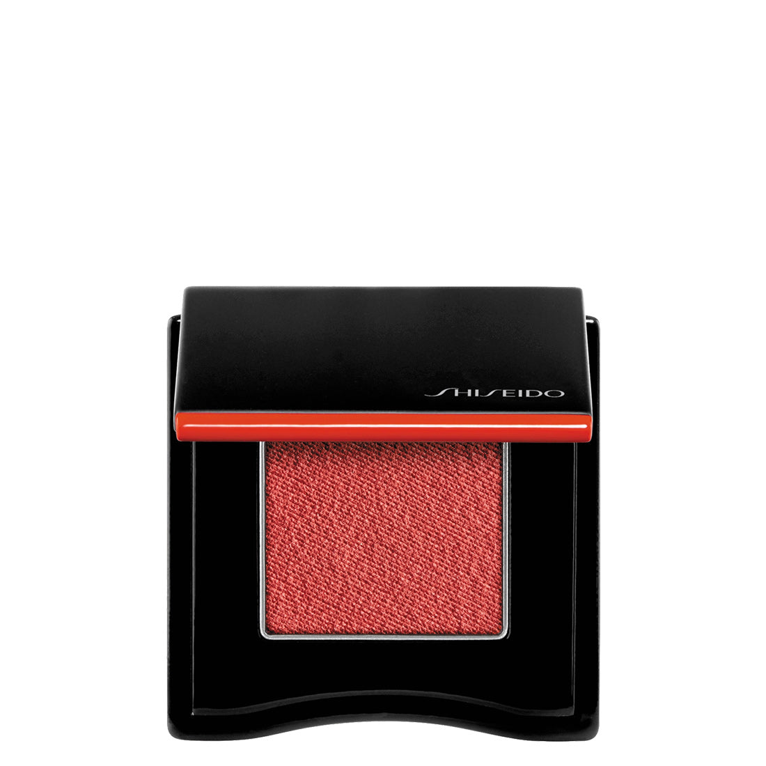 Shiseido POP PowderGel Eye Shadow 3 Fuwa-Fuwa Peach