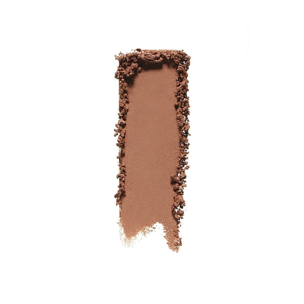 Shiseido POP PowderGel Eye Shadow 4 Sube-Sube Beige-2
