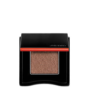 Shiseido POP PowderGel Eye Shadow 4 Sube-Sube Beige