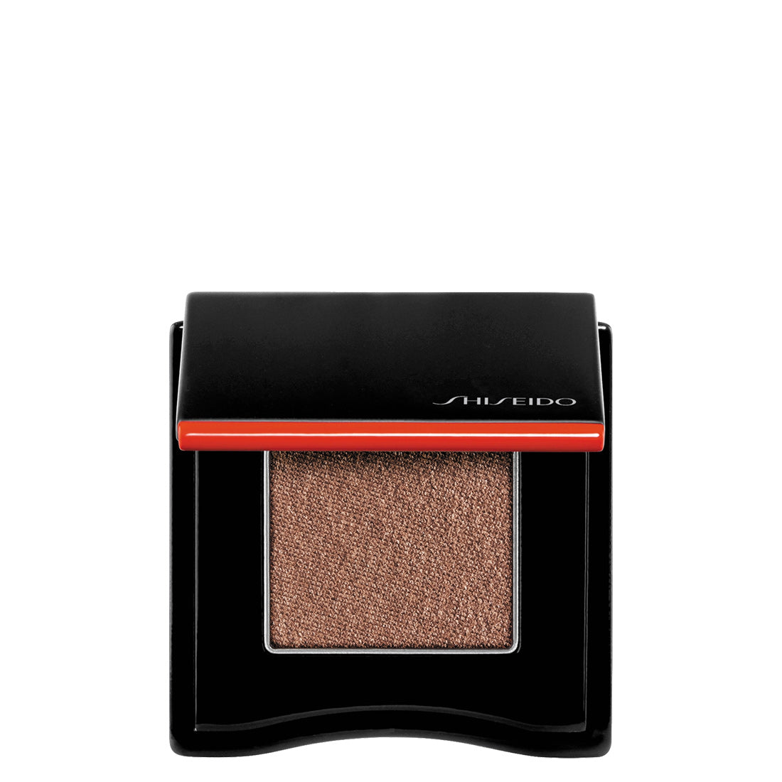 Shiseido POP PowderGel Eye Shadow 4 Sube-Sube Beige