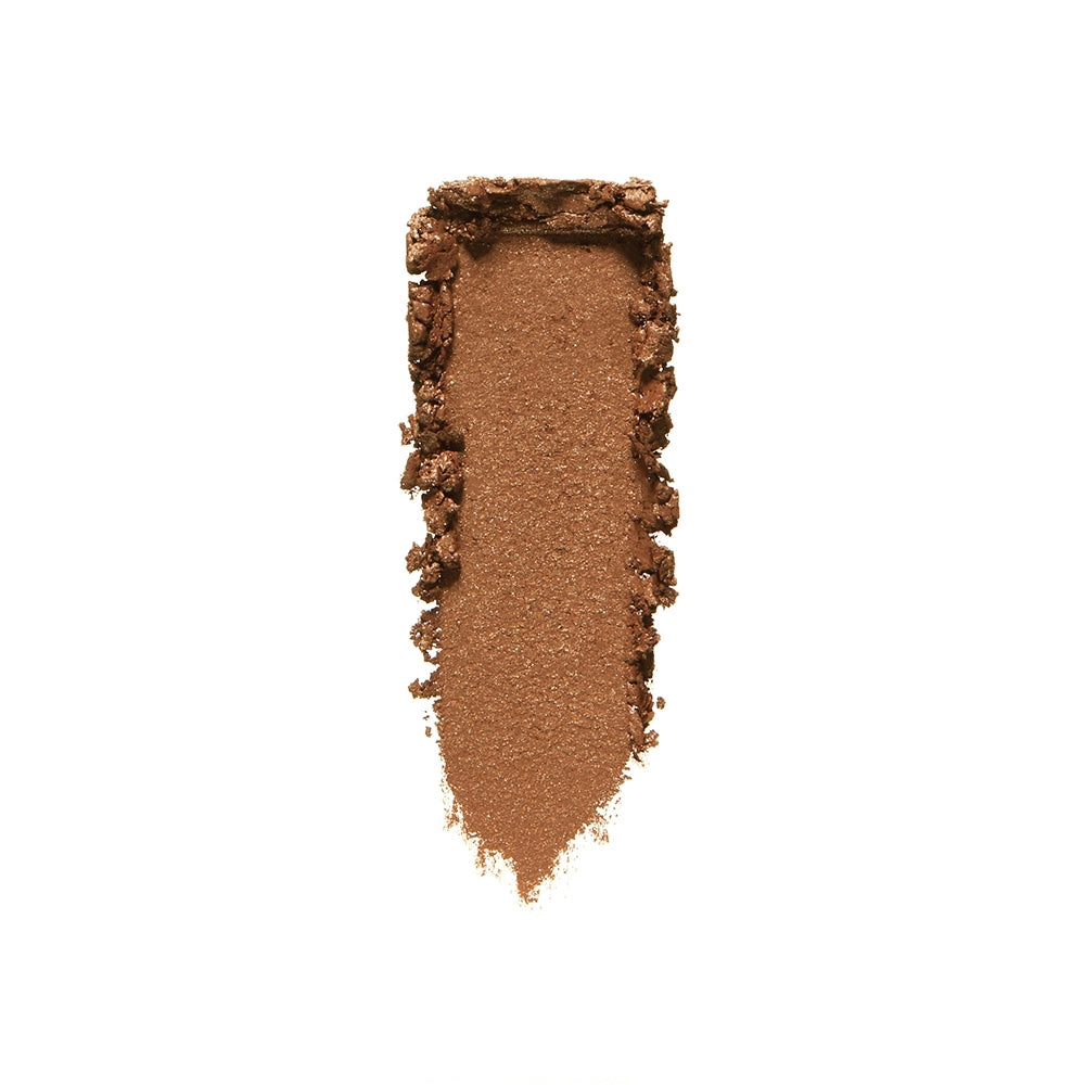 Shiseido POP PowderGel Eye Shadow 5 Zoku-Zoku Brown-2