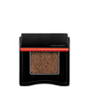 Shiseido POP PowderGel Eye Shadow 5 Zoku-Zoku Brown