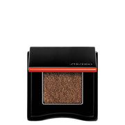 Shiseido POP PowderGel Eye Shadow 5 Zoku-Zoku Brown